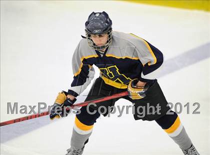 Thumbnail 1 in Housatonic/Northwestern @ Barlow photogallery.