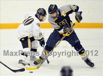 Thumbnail 1 in Housatonic/Northwestern @ Barlow photogallery.