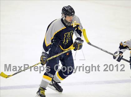 Thumbnail 1 in Housatonic/Northwestern @ Barlow photogallery.