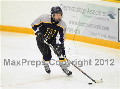 Thumbnail 2 in Housatonic/Northwestern @ Barlow photogallery.