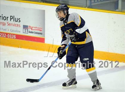 Thumbnail 1 in Housatonic/Northwestern @ Barlow photogallery.
