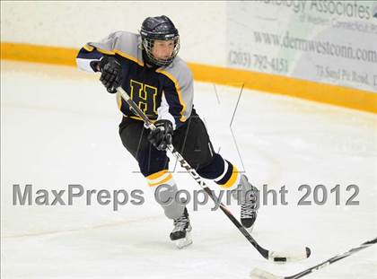 Thumbnail 1 in Housatonic/Northwestern @ Barlow photogallery.