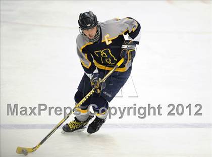 Thumbnail 2 in Housatonic/Northwestern @ Barlow photogallery.