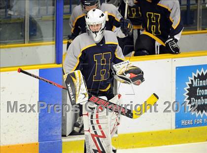 Thumbnail 1 in Housatonic/Northwestern @ Barlow photogallery.