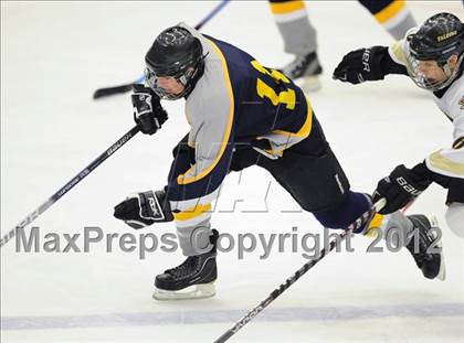 Thumbnail 3 in Housatonic/Northwestern @ Barlow photogallery.