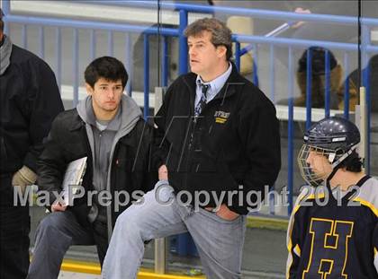 Thumbnail 3 in Housatonic/Northwestern @ Barlow photogallery.