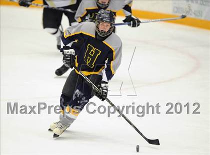 Thumbnail 1 in Housatonic/Northwestern @ Barlow photogallery.