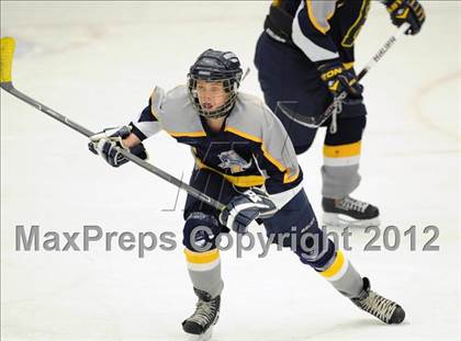 Thumbnail 2 in Housatonic/Northwestern @ Barlow photogallery.