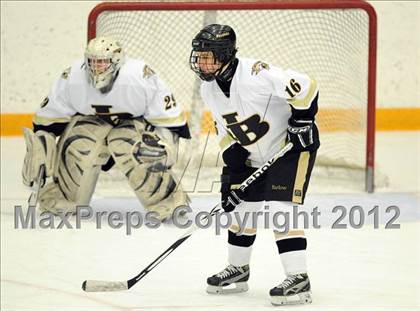 Thumbnail 1 in Housatonic/Northwestern @ Barlow photogallery.