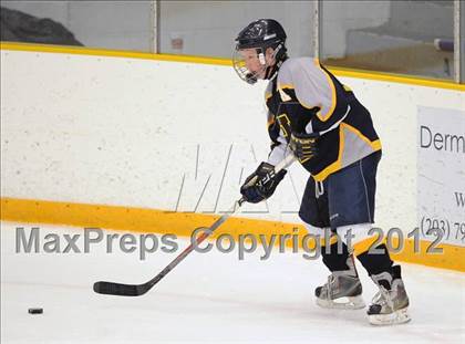 Thumbnail 1 in Housatonic/Northwestern @ Barlow photogallery.
