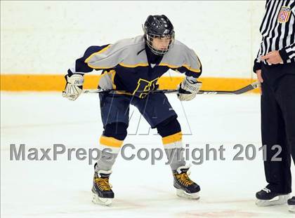 Thumbnail 1 in Housatonic/Northwestern @ Barlow photogallery.