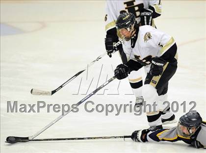 Thumbnail 1 in Housatonic/Northwestern @ Barlow photogallery.