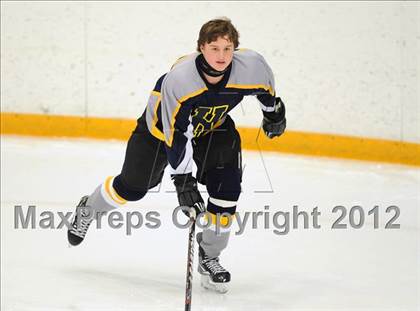 Thumbnail 1 in Housatonic/Northwestern @ Barlow photogallery.
