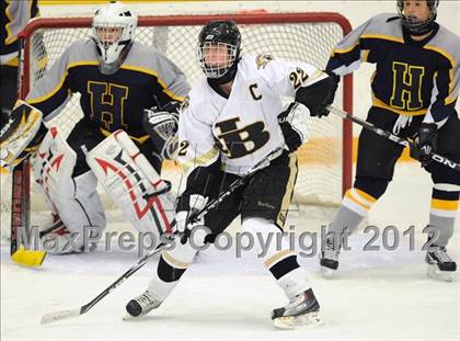 Thumbnail 2 in Housatonic/Northwestern @ Barlow photogallery.