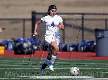 Thumbnail 1 in Pflugerville vs. Katy Taylor (Georgetown Governor's Cup) photogallery.