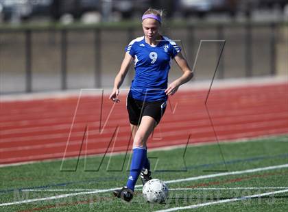Thumbnail 1 in Pflugerville vs. Katy Taylor (Georgetown Governor's Cup) photogallery.