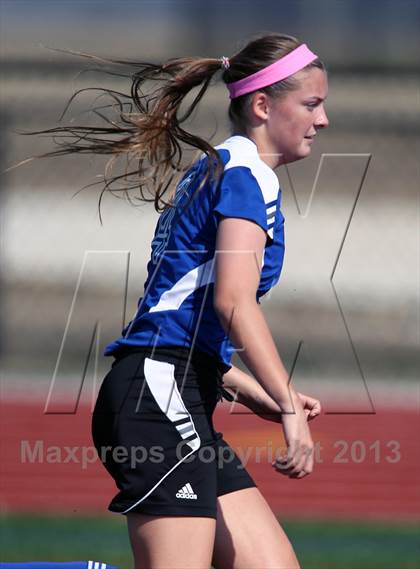 Thumbnail 3 in Pflugerville vs. Katy Taylor (Georgetown Governor's Cup) photogallery.