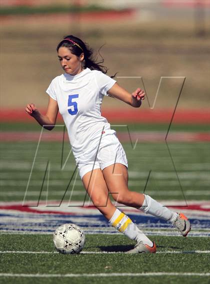 Thumbnail 2 in Pflugerville vs. Katy Taylor (Georgetown Governor's Cup) photogallery.