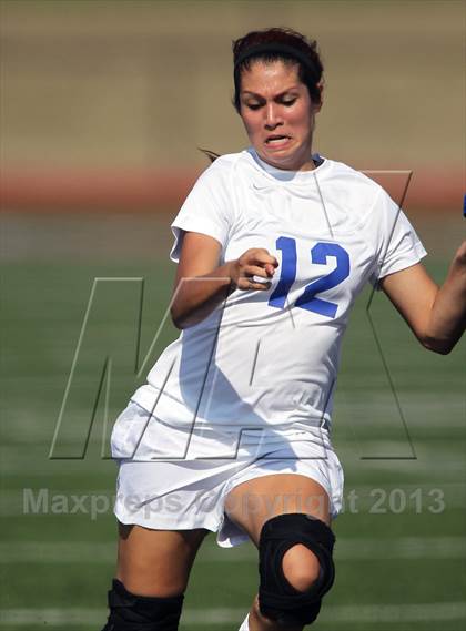 Thumbnail 3 in Pflugerville vs. Katy Taylor (Georgetown Governor's Cup) photogallery.