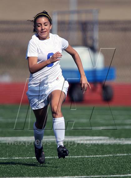 Thumbnail 1 in Pflugerville vs. Katy Taylor (Georgetown Governor's Cup) photogallery.