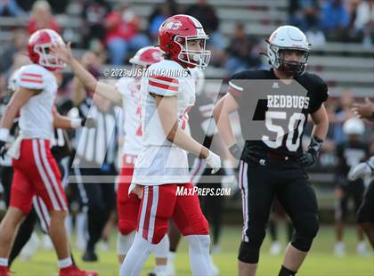 Thumbnail 2 in Glen Rose @ Fordyce photogallery.
