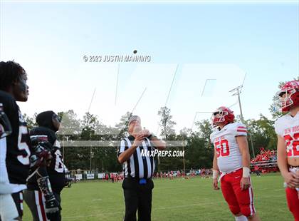 Thumbnail 2 in Glen Rose @ Fordyce photogallery.