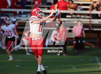 Thumbnail 2 in Glen Rose @ Fordyce photogallery.