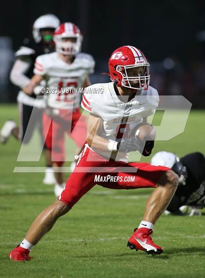 Thumbnail 2 in Glen Rose @ Fordyce photogallery.