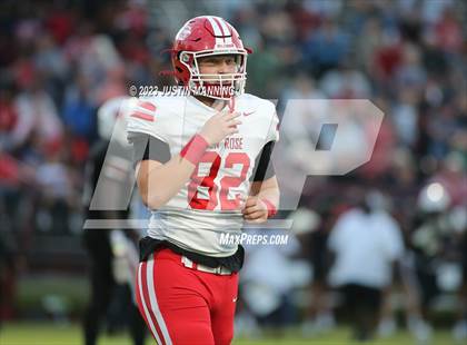 Thumbnail 2 in Glen Rose @ Fordyce photogallery.