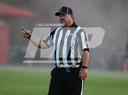 Thumbnail 3 in Glen Rose @ Fordyce photogallery.