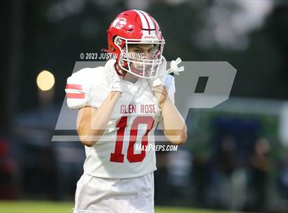 Thumbnail 2 in Glen Rose @ Fordyce photogallery.