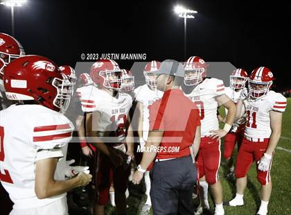 Thumbnail 2 in Glen Rose @ Fordyce photogallery.