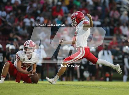 Thumbnail 2 in Glen Rose @ Fordyce photogallery.