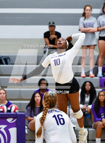 Thumbnail 3 in Pearland @ Ridge Point photogallery.