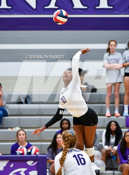 Thumbnail 1 in Pearland @ Ridge Point photogallery.