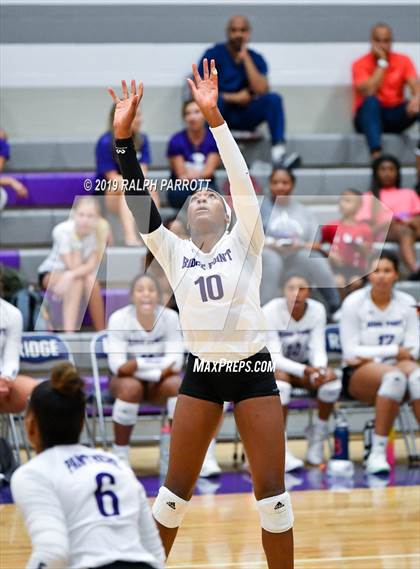 Thumbnail 2 in Pearland @ Ridge Point photogallery.