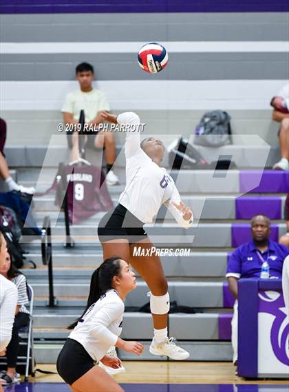 Thumbnail 3 in Pearland @ Ridge Point photogallery.