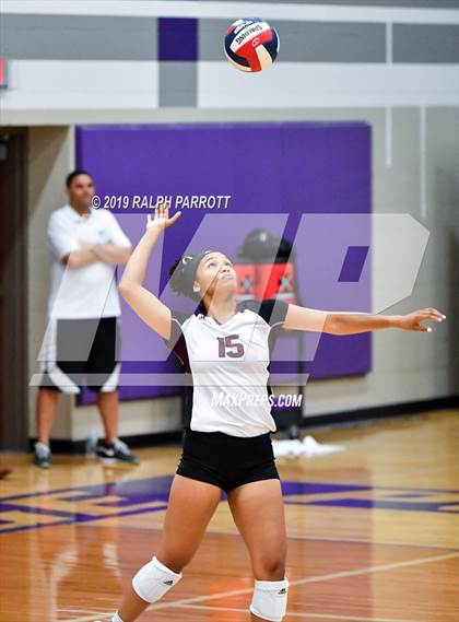 Thumbnail 3 in Pearland @ Ridge Point photogallery.