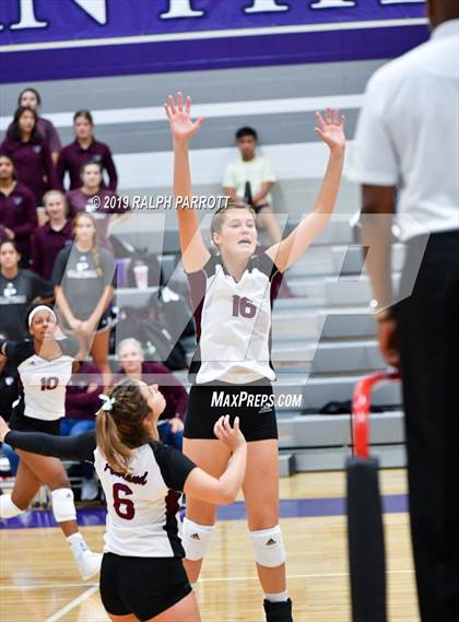 Thumbnail 3 in Pearland @ Ridge Point photogallery.