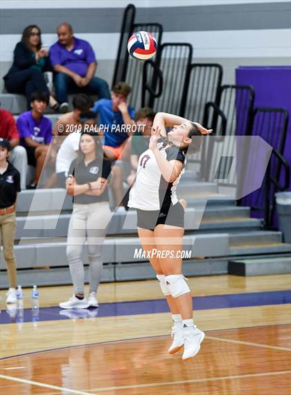 Thumbnail 3 in Pearland @ Ridge Point photogallery.