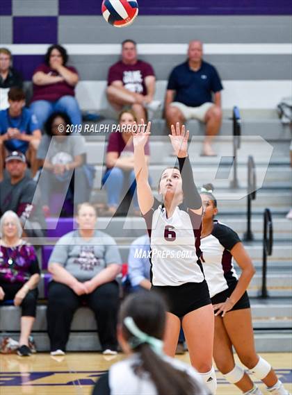 Thumbnail 2 in Pearland @ Ridge Point photogallery.