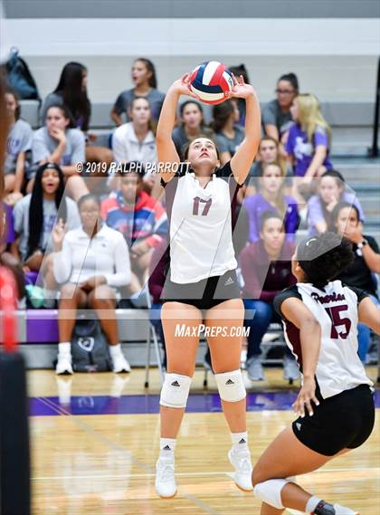 Thumbnail 1 in Pearland @ Ridge Point photogallery.