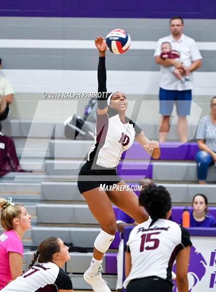 Thumbnail 2 in Pearland @ Ridge Point photogallery.