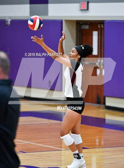 Thumbnail 1 in Pearland @ Ridge Point photogallery.