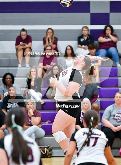 Thumbnail 1 in Pearland @ Ridge Point photogallery.