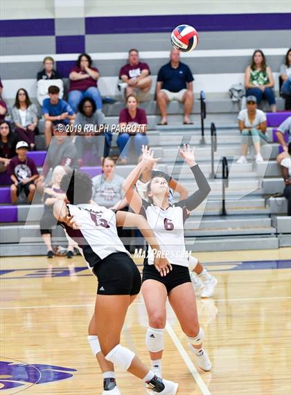 Thumbnail 1 in Pearland @ Ridge Point photogallery.