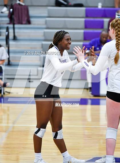 Thumbnail 2 in Pearland @ Ridge Point photogallery.