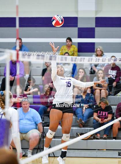 Thumbnail 3 in Pearland @ Ridge Point photogallery.