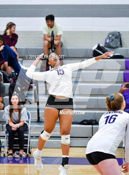 Thumbnail 2 in Pearland @ Ridge Point photogallery.