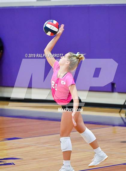 Thumbnail 1 in Pearland @ Ridge Point photogallery.